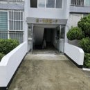 신동-102 이미지