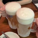 이게PC방이다 | 그렇게 걱정 않아도 됐던 것이다