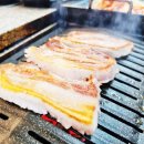 이땅애 우리한우 이미지