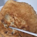 동래시장 | 동래시장 신가네 호떡 솔직 먹후기