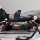 팔팔메디칼 네이버블로그
