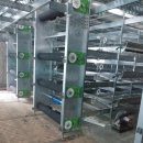 상문농장 이미지