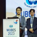 영도병원 이미지