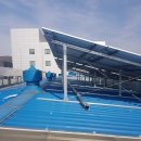 부성태양광 발전소 이미지