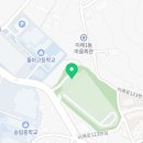 EMC헬스클럽 이미지