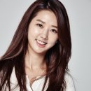 정이연 카카오 검색결과