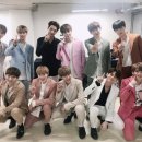 소중한사람들 이미지