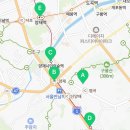 염곡말길 17-8 이미지