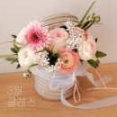 사임당로20길 12 이미지