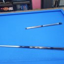 일레븐 당구장 이미지