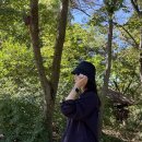 더크래프츠