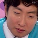 연극<내 모든 걸> | 혜화역 데이트 추천/대학로 연극<내 모든걸> 내돈내산 후기(후회없음, 존잼)