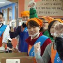 아줌마김밥 이미지