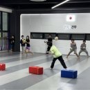 연세경기태권도장 이미지