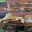 마곡중앙6로 이미지