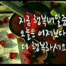 동성농장 이미지