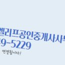 써니 공인중개사사무소 이미지