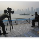 50대 2명 홍콩, 광저우, 마카오를 가다 (7) 이미지