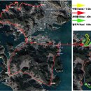 2014 ITU 통영 트라이애슬론월드컵 (10.18-19일) - 클럽 지정 대회참가 신청 접수 실시 공지 이미지