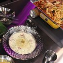 (주)코리아세븐 안양장내로점 | 안양일번가 맛집 쭈꾸미와 파스타를 한번에 쭈목
