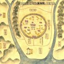 진해현(鎭海縣), 창원시 진동면 제영(題詠)편, 진북면 여항산 의림사[餘航山義林寺] 이미지