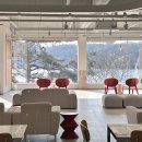 어썸레이크(Awesome Lake) 이미지