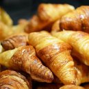 줄리엣모텔 이미지