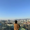 선베이커리카페