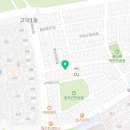 깐쵸네애견서비스