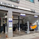 쉐보레 철산바로서비스 이미지