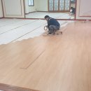 화성벌말초등학교 이미지