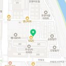 호원중학교 | 의정부 호원동 에이나 수학학원에서 발견한 ‘중등 내신 성장 공식’