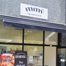 모니모니해도비건(mmv) 이미지