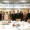 영주 천운정 이미지