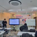 청년목공소 이미지