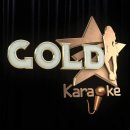 우정노래방 이미지