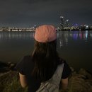 제주소녀들의 서울 구경 3 🐭🔭🏙️ (국립중앙박물관, 성수 팝업, 성수 빈티지샵, 한강 세빛섬 치킨, 이케아...