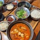 동이맛집 이미지