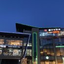 대구 동촌유원지 뷰좋은 족발집 ‘55온족발’ 솔직후기