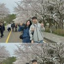 기찬생고기 | 영암 월출페이로 1+1처럼 즐긴 여행