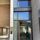 호텔콘트 | 부산 중구 호텔 콘트호텔, 남포동 비지니스 숙소 추천