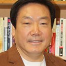 애타게 찾는 여인처럼 살아봐요 이미지