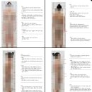 동탄 산후 필라테스, 산후 개인 레슨받고 산후 통증 이겨낸 후기! (채움필라테스)
