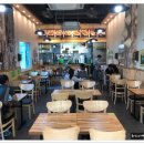 리틀하노이 이미지