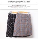 비에스닷컴 이미지