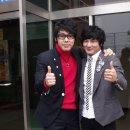 수봉재활원 이미지