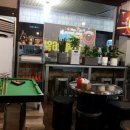 해신어죽.회 이미지