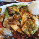 오장동 대로집 함흥냉면 이미지