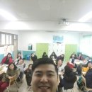 양양여자중학교 이미지