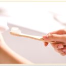 성동시장동편 이미지